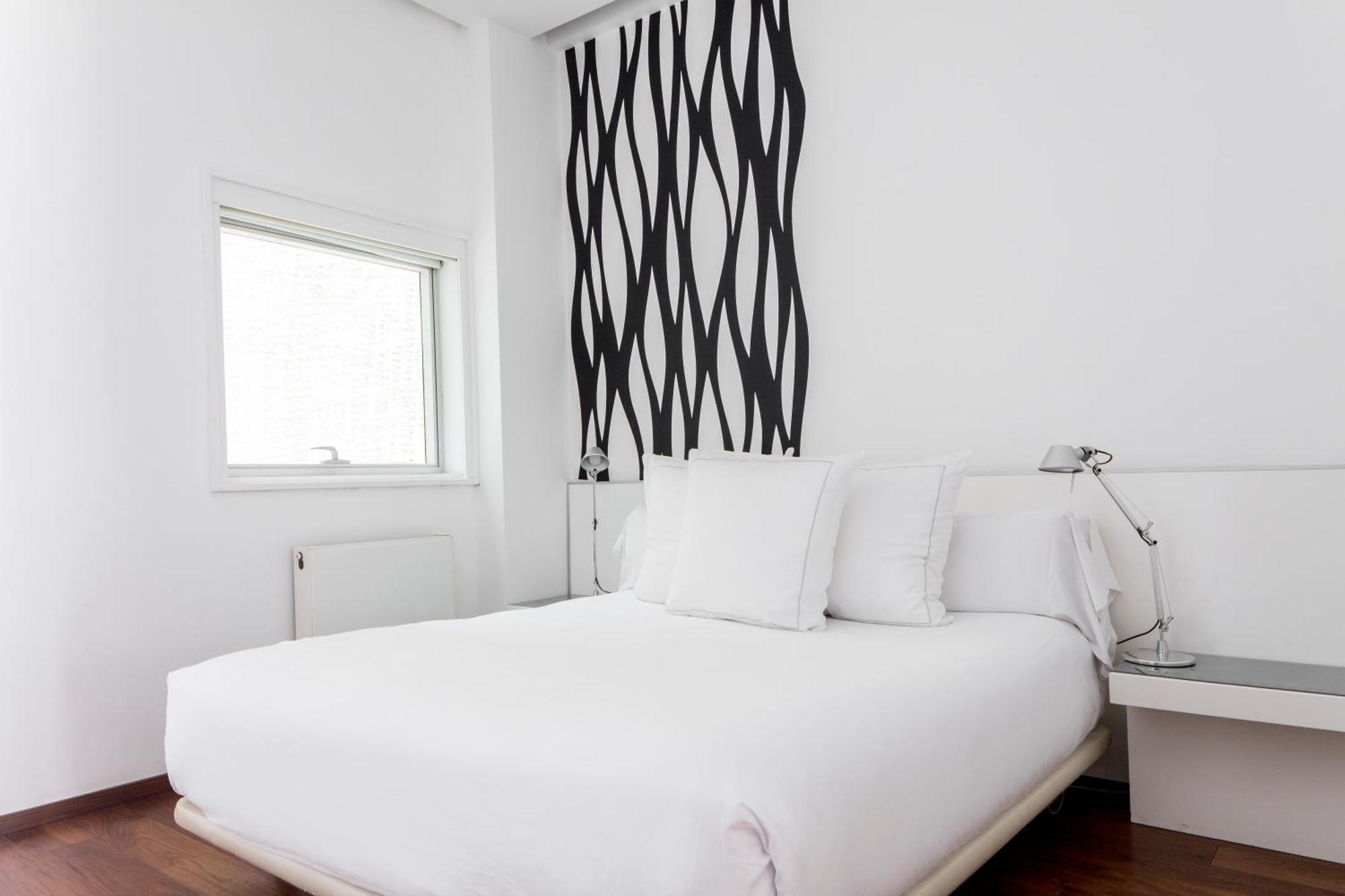 Deluxe Appartement
