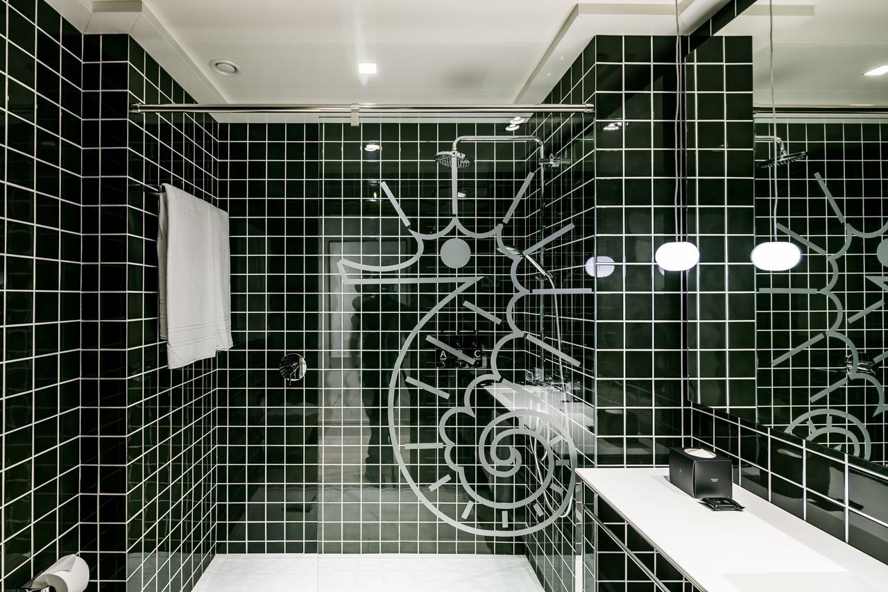 Appartement met 1 Slaapkamer (2 Volwassenen)