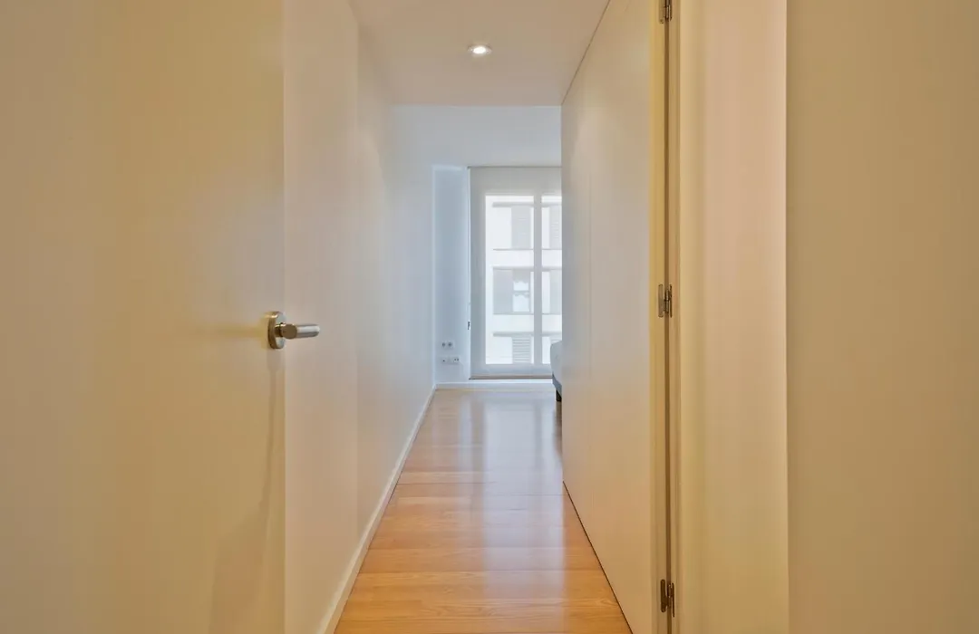 Lugaris Beach Apartments-1