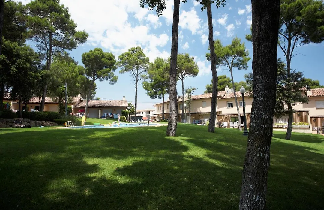 Village Golf Beach-1