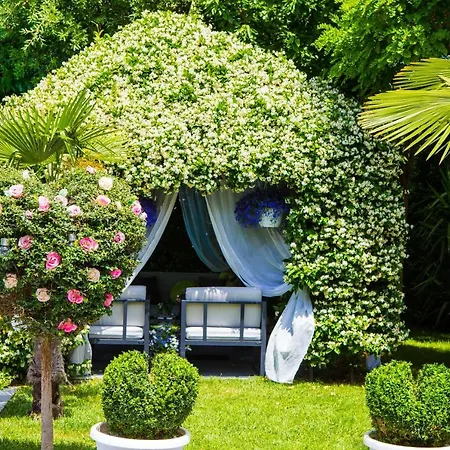 ***Green Dream***- villa in Split-2