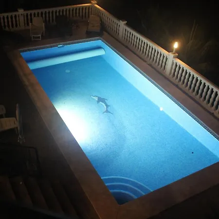 Casa Isabella-2