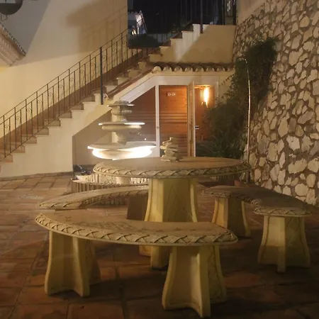 Casa Isabella-3