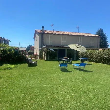 Casa Ariel-2