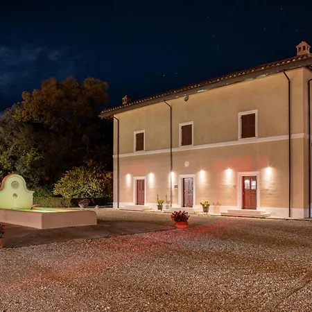 Borgo Pallavicini Mori-3